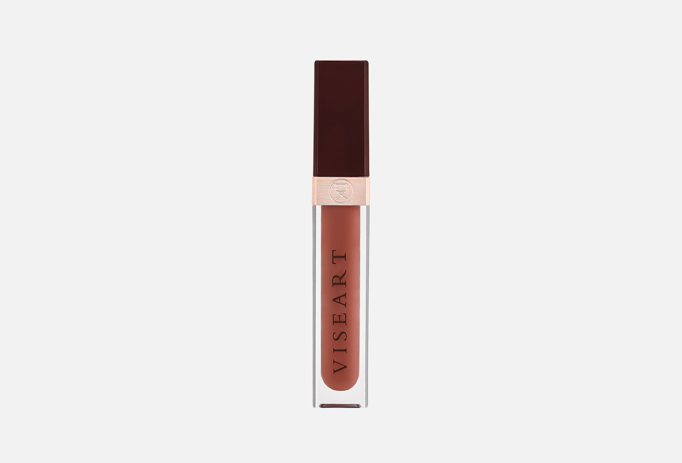 Vibrant Matte Lip Paint  7 004, Lace