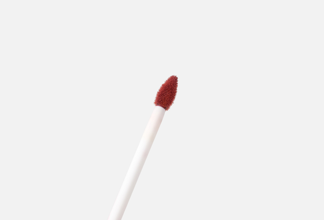 VISEART Smoothing Liquid Lipstick Vibrant Matte Lip Paint