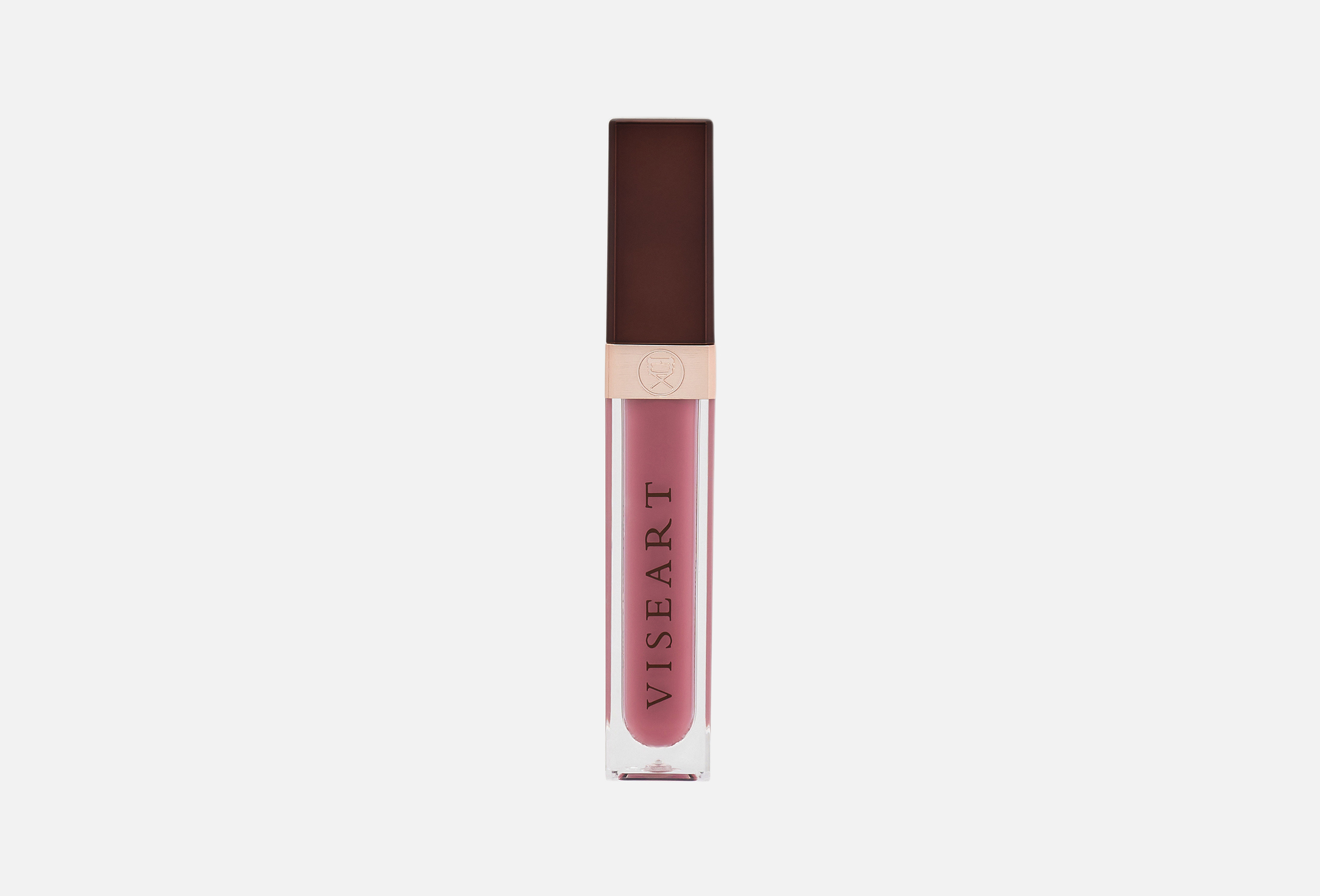 Vibrant Matte Lip Paint 7 016, Capsule