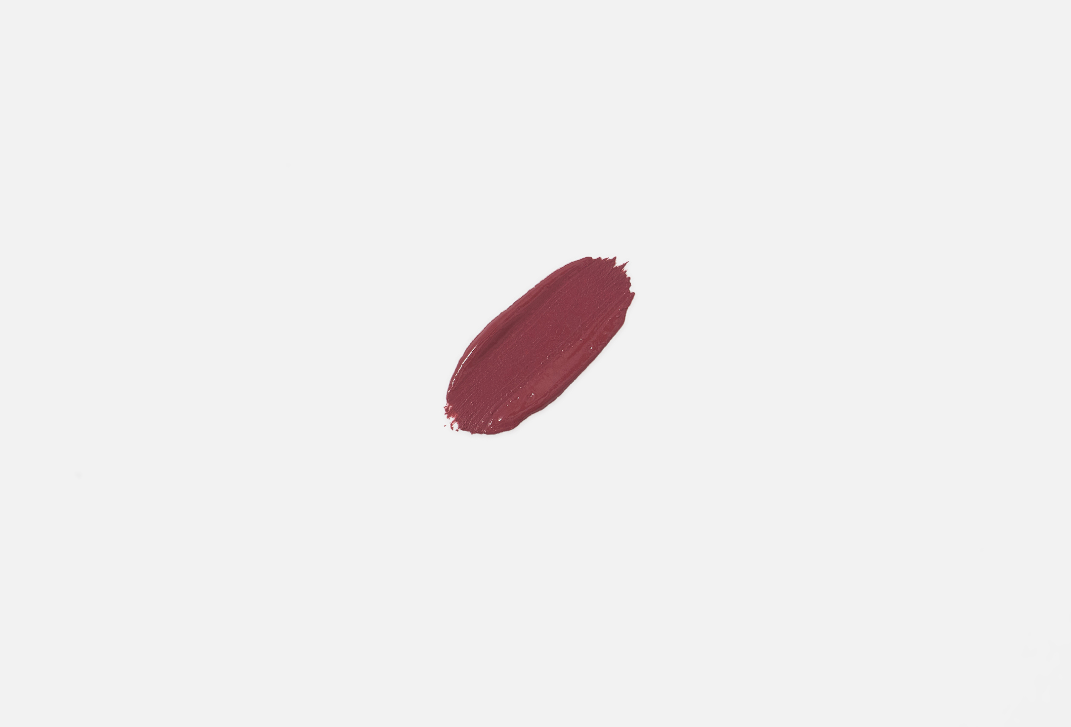 VISEART Smoothing Liquid Lipstick Vibrant Matte Lip Paint