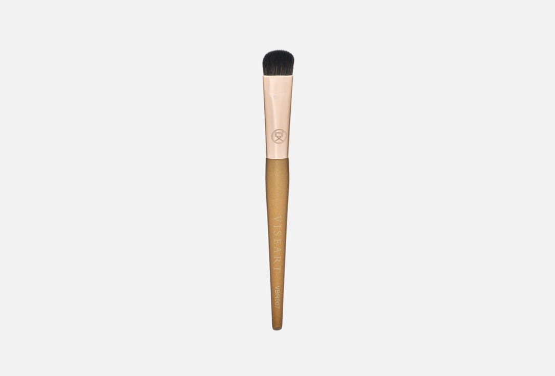 VISEART Wide Liner Brush Extra Dense 1 pcs VISEART Wide Liner Brush Extra Dense