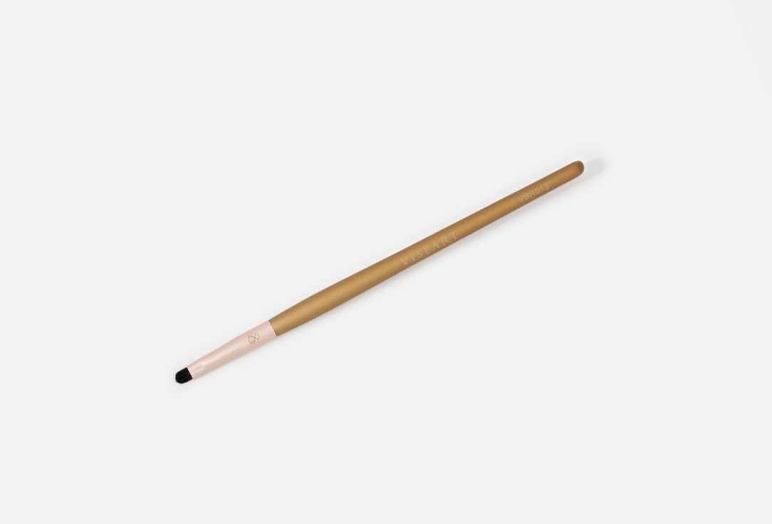 VISEART Eye MakeUp Brush Wide Liner Brush