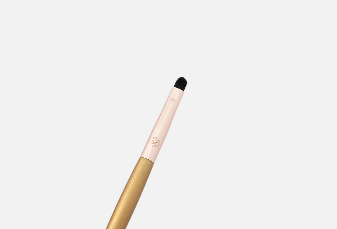 VISEART Eye MakeUp Brush Wide Liner Brush