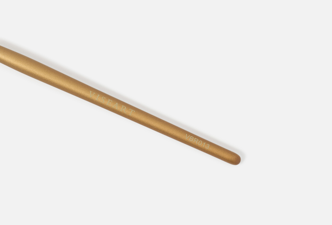 VISEART Eye MakeUp Brush Wide Liner Brush