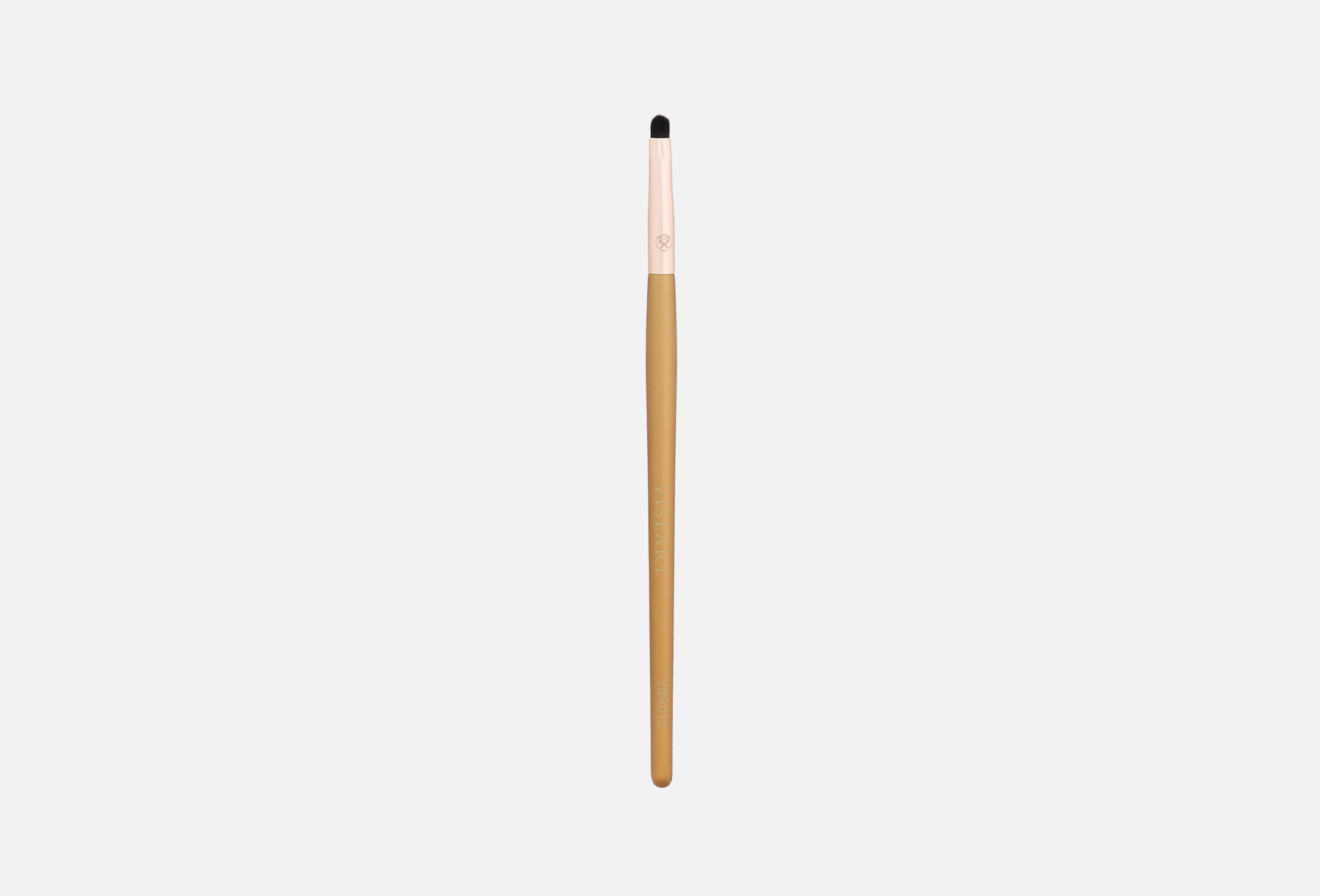 Wide Liner Brush  1 13