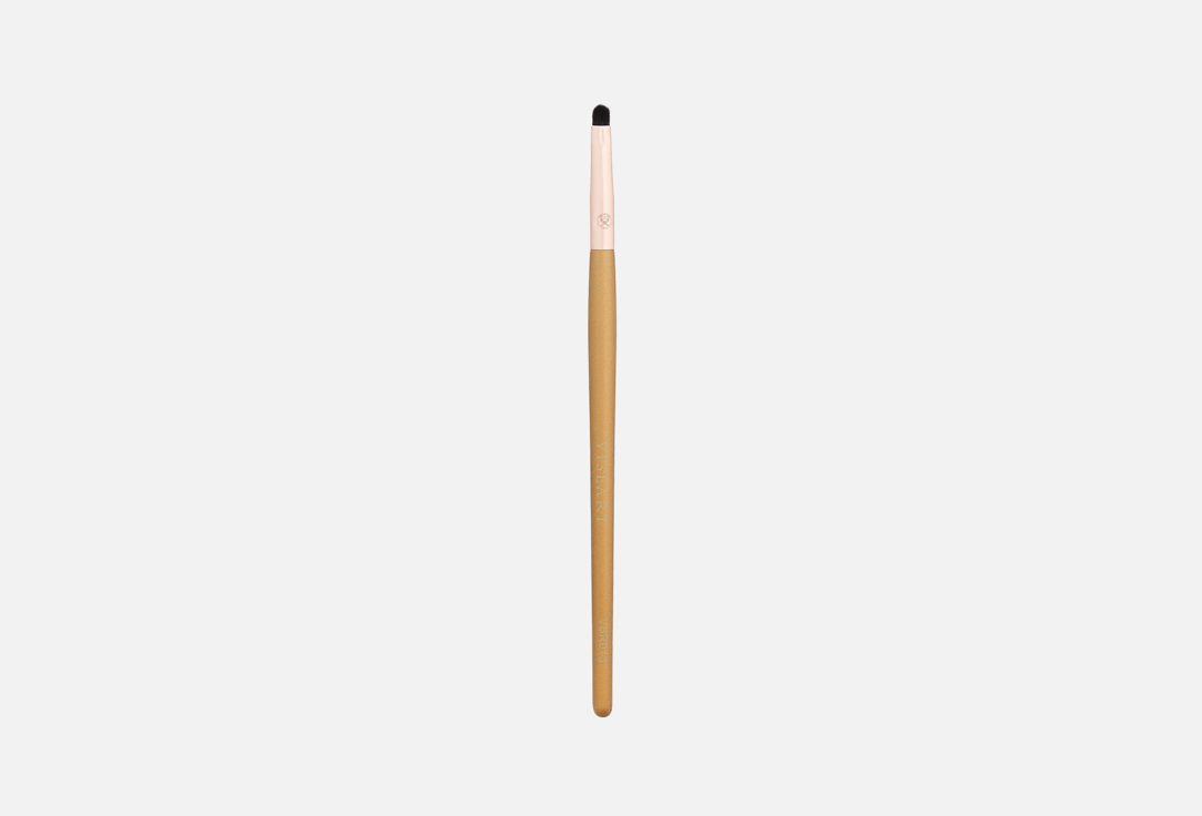 VISEART Eye MakeUp Brush Wide Liner Brush