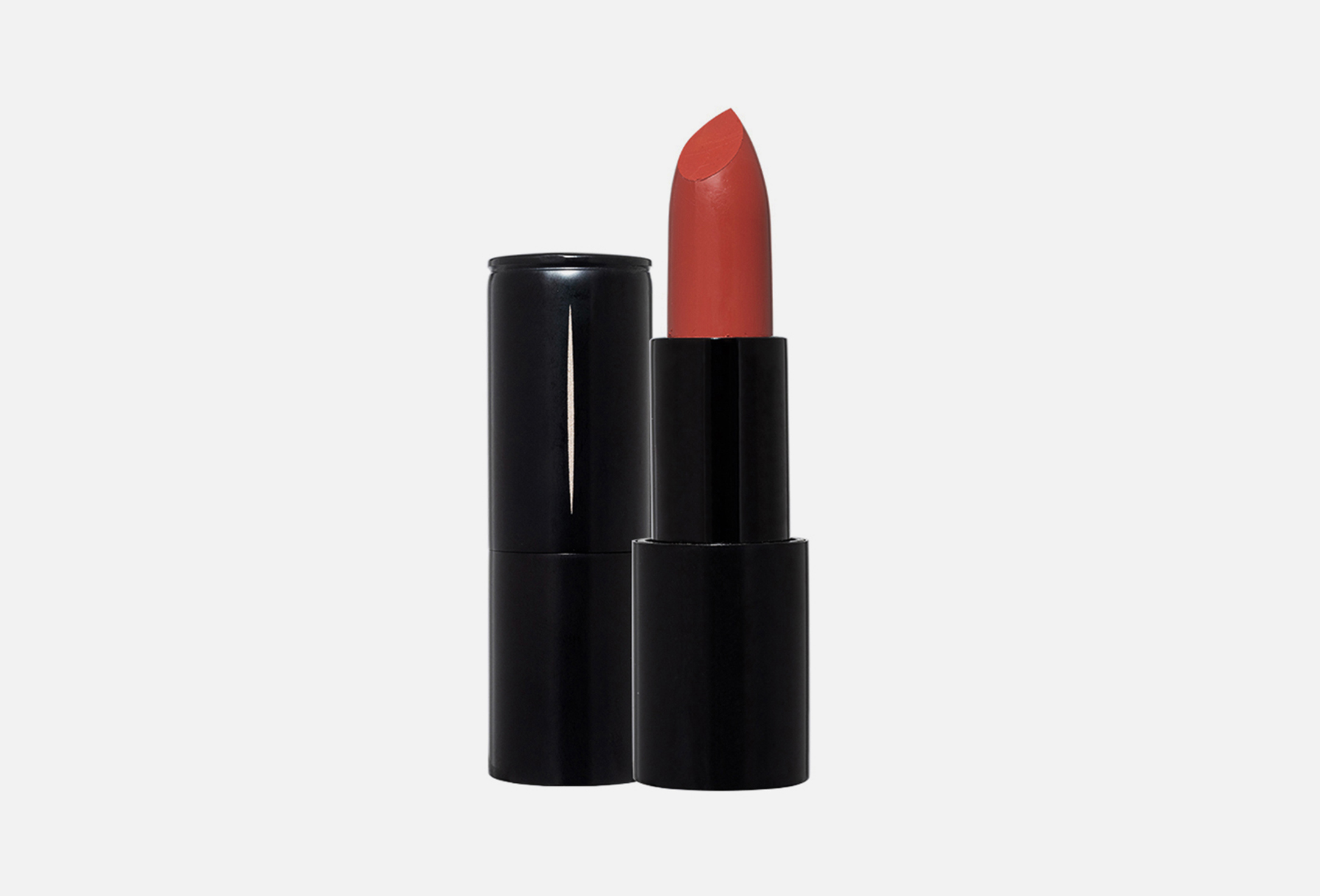 Advanced Care Lipstick Velvet 4.5 06, Brick