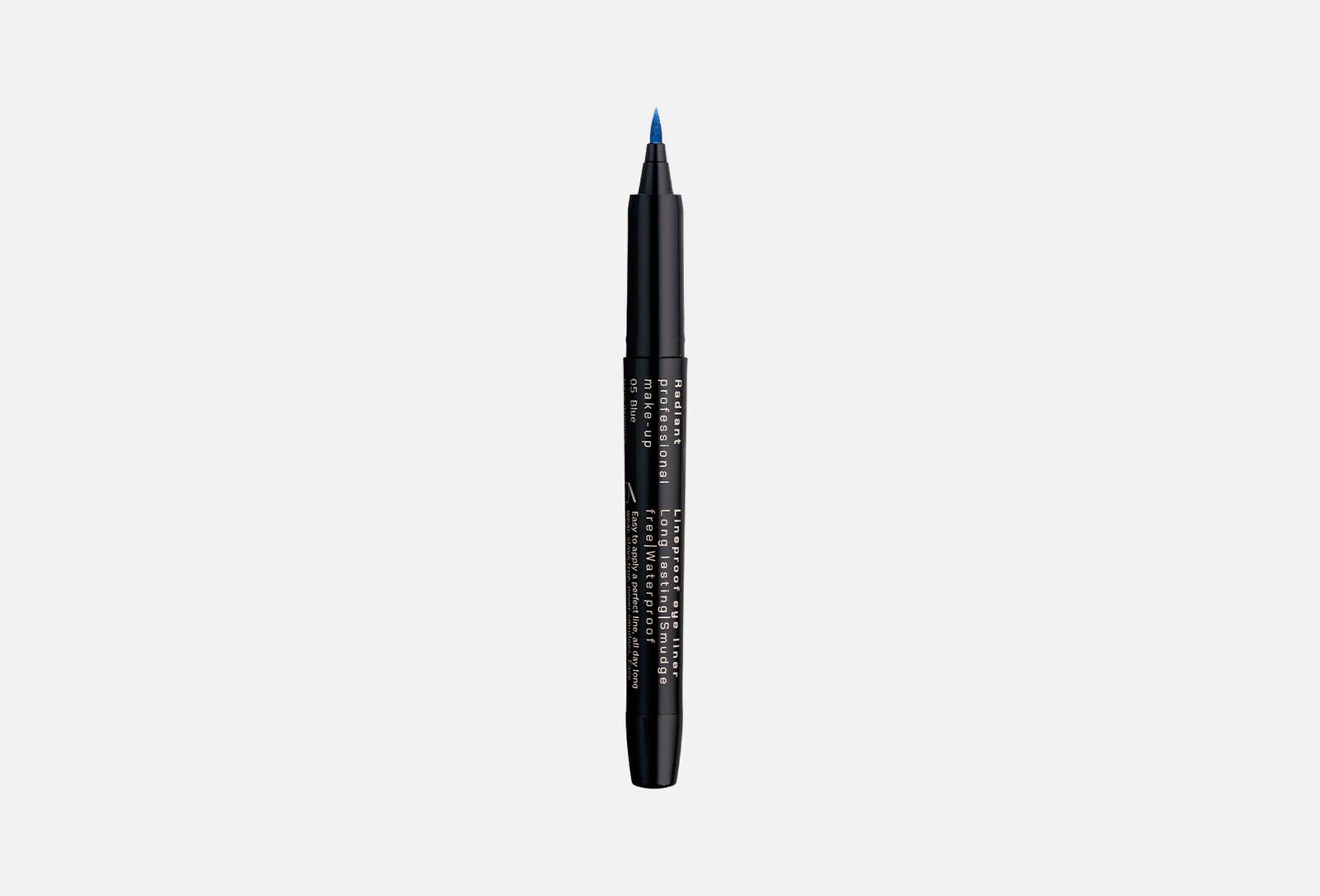 Linerproof  1 05, Blue