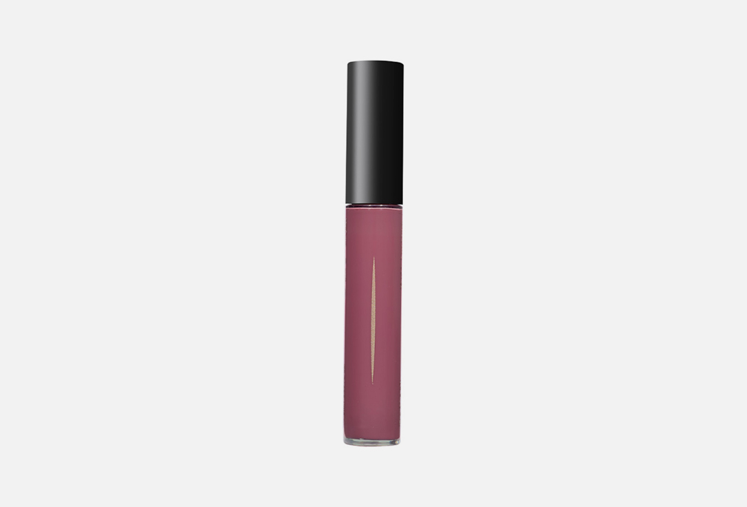 Radiant Professional Make-Up Lipstick Matt lasting 85 9 ml Radiant Professional Make-Up Lipstick Matt lasting