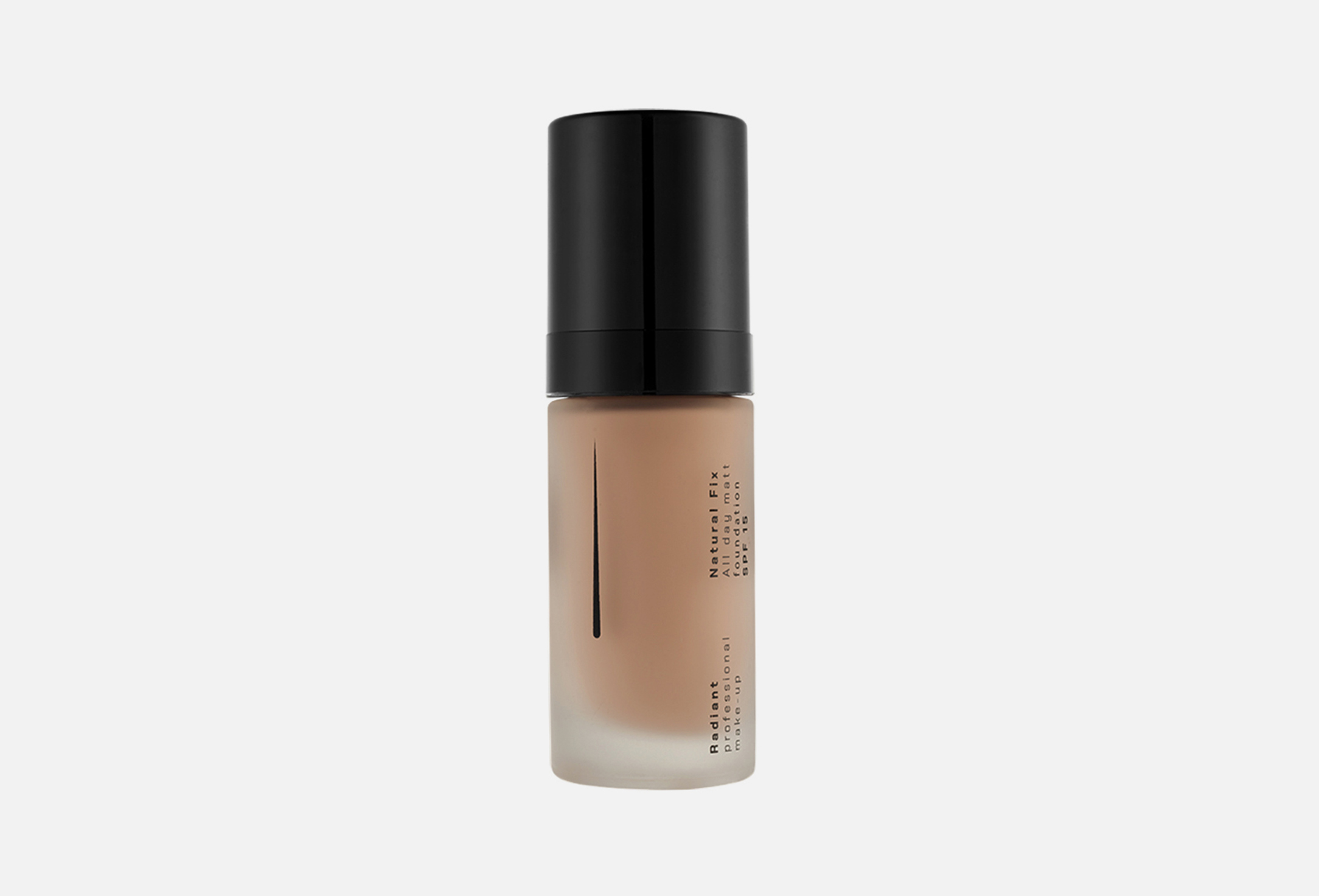 Natural Fix  30 05, Light tan