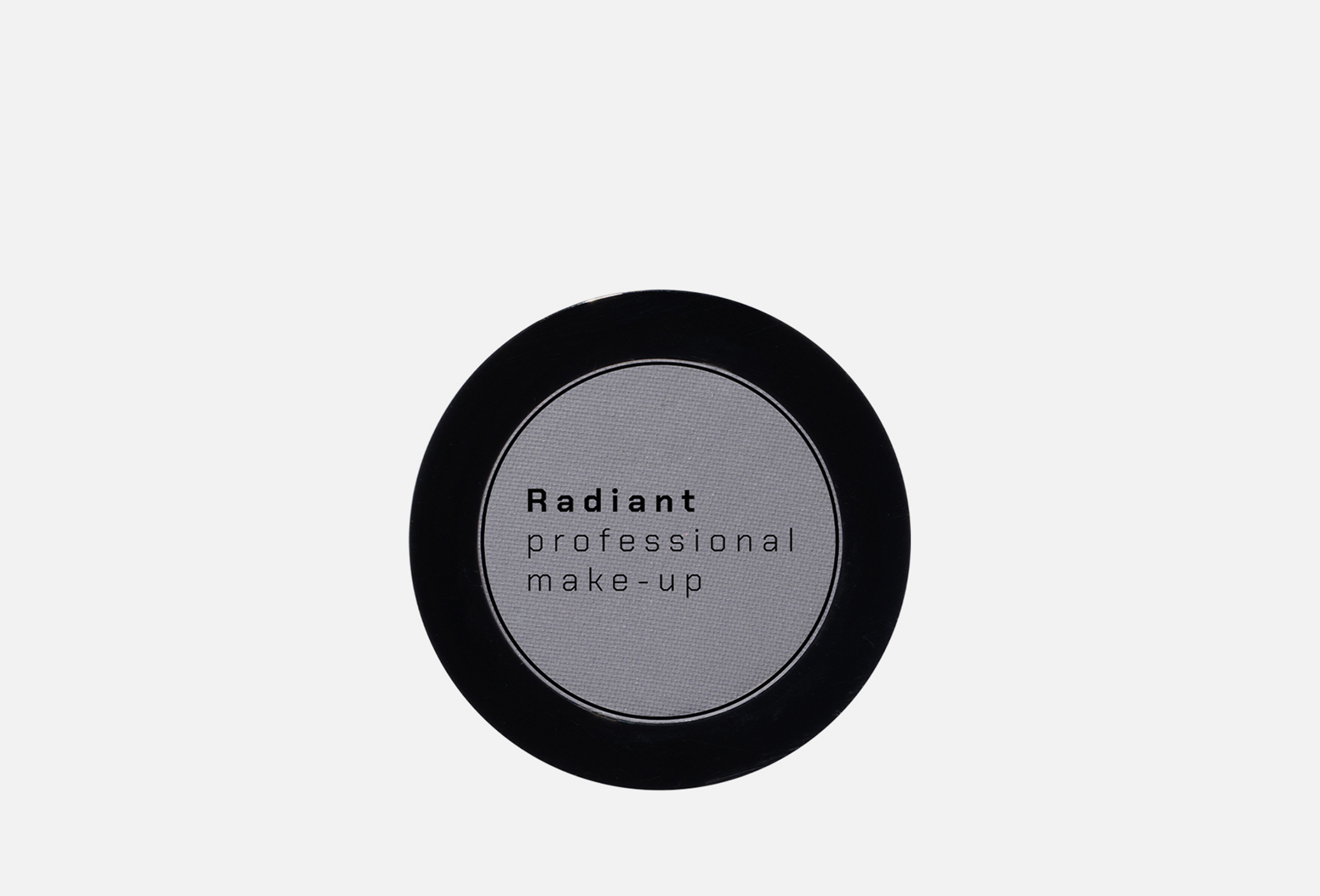 Professional  4 294