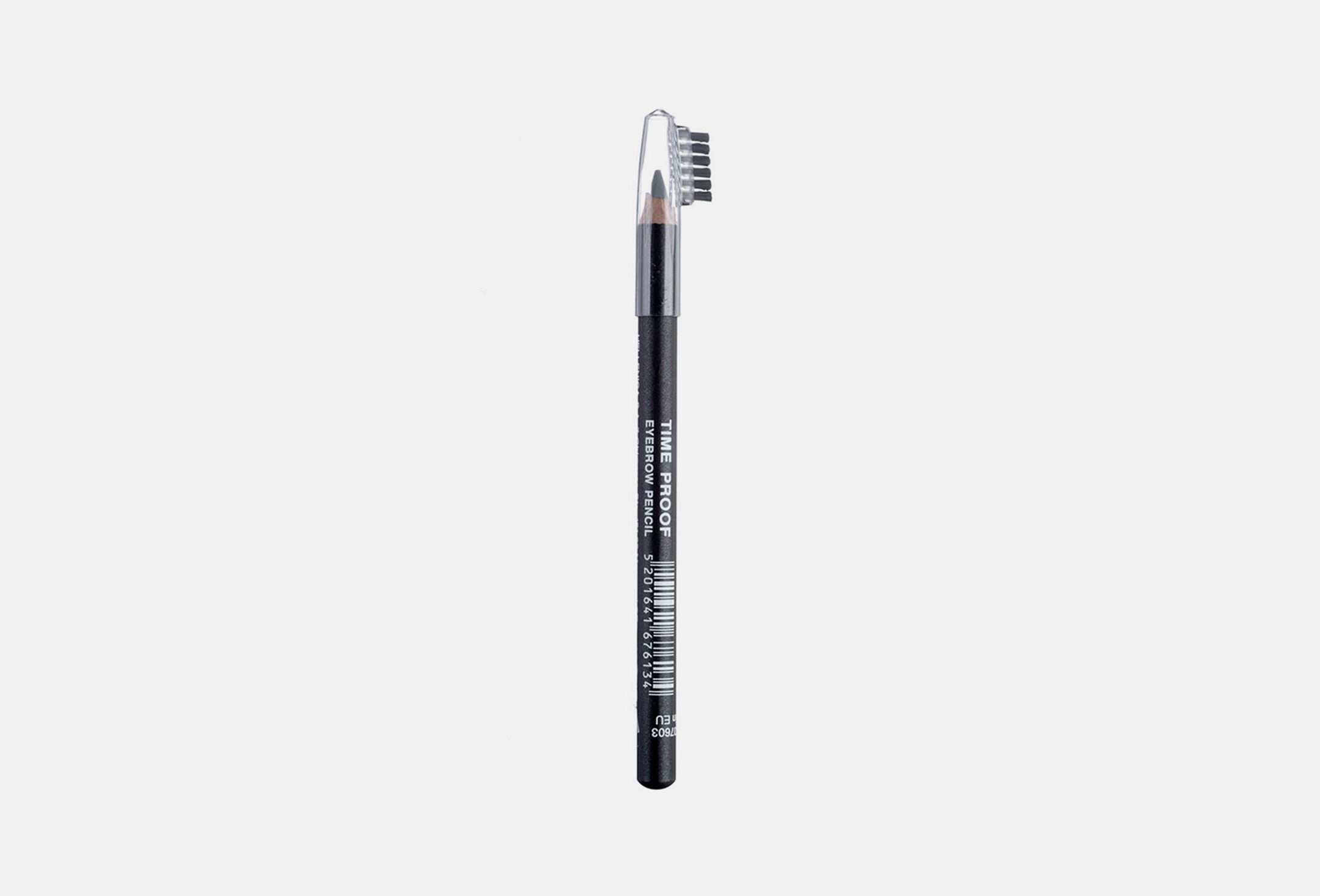 Time proof  1.14 03, Grey