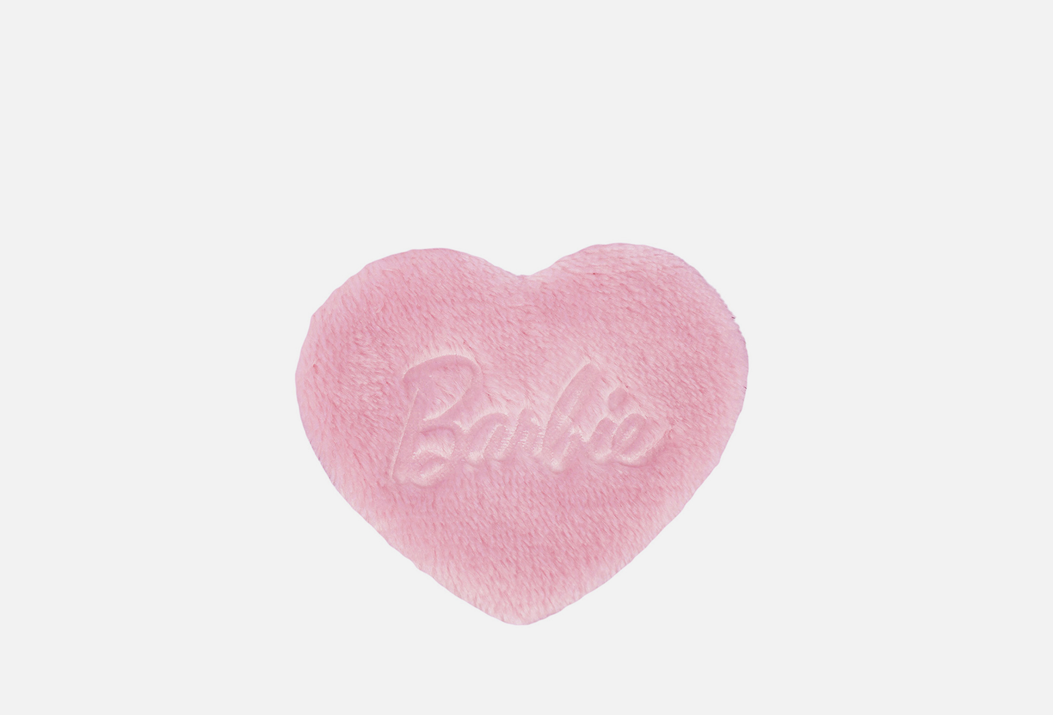 Heart  1 Pink