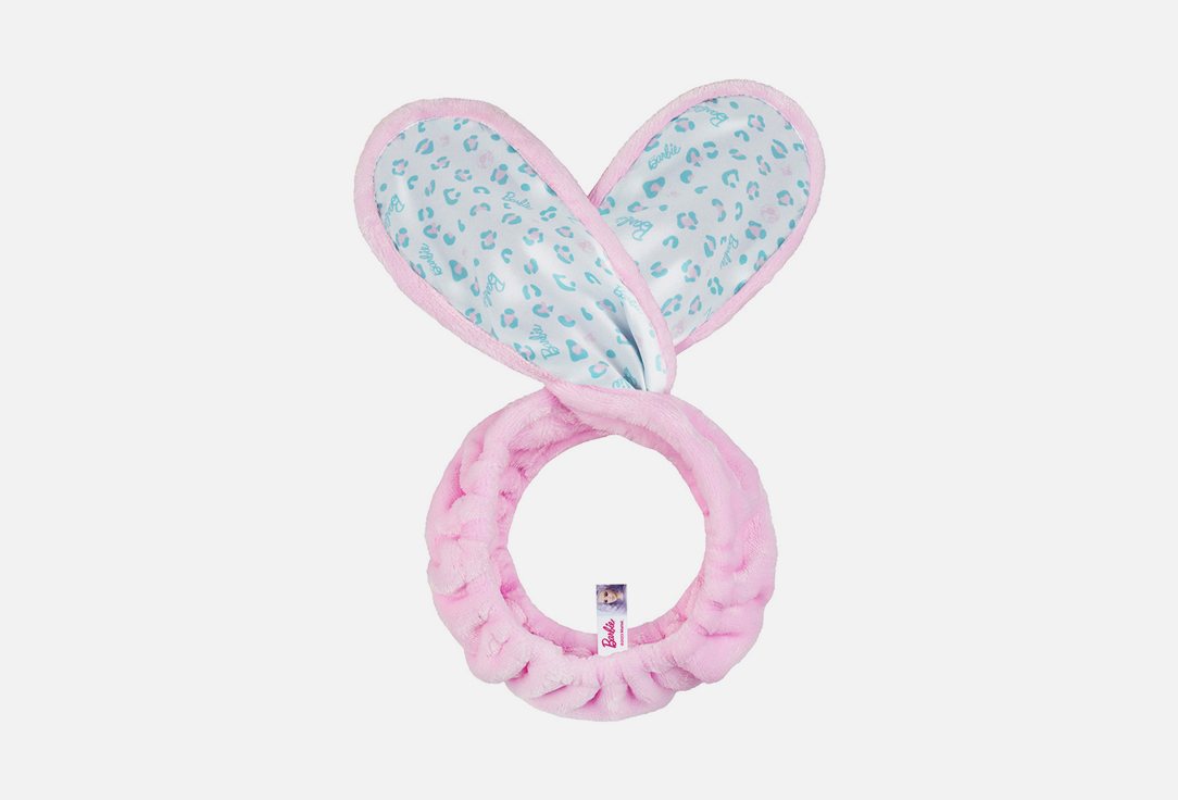 Glov Headband Bunny ears