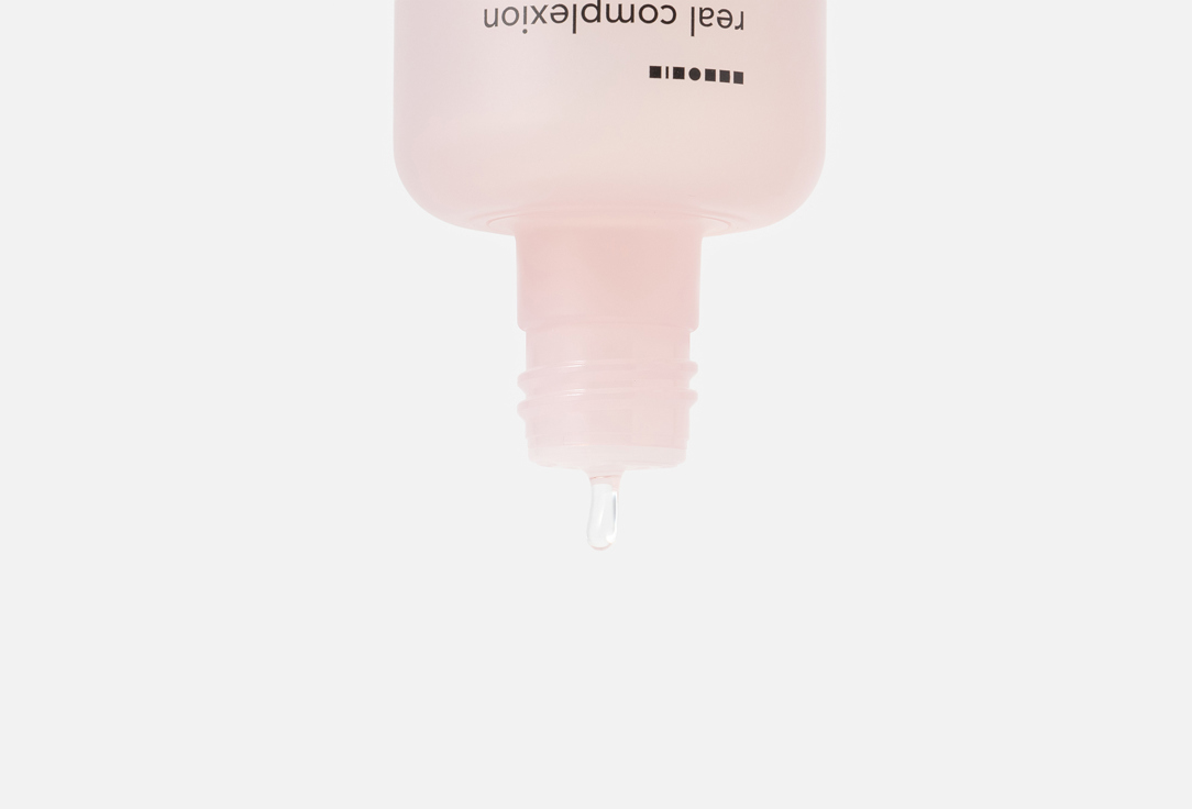 Hanskin Smoothing & Softening Toner Hyaluron Exfoliating AHA Treatment
