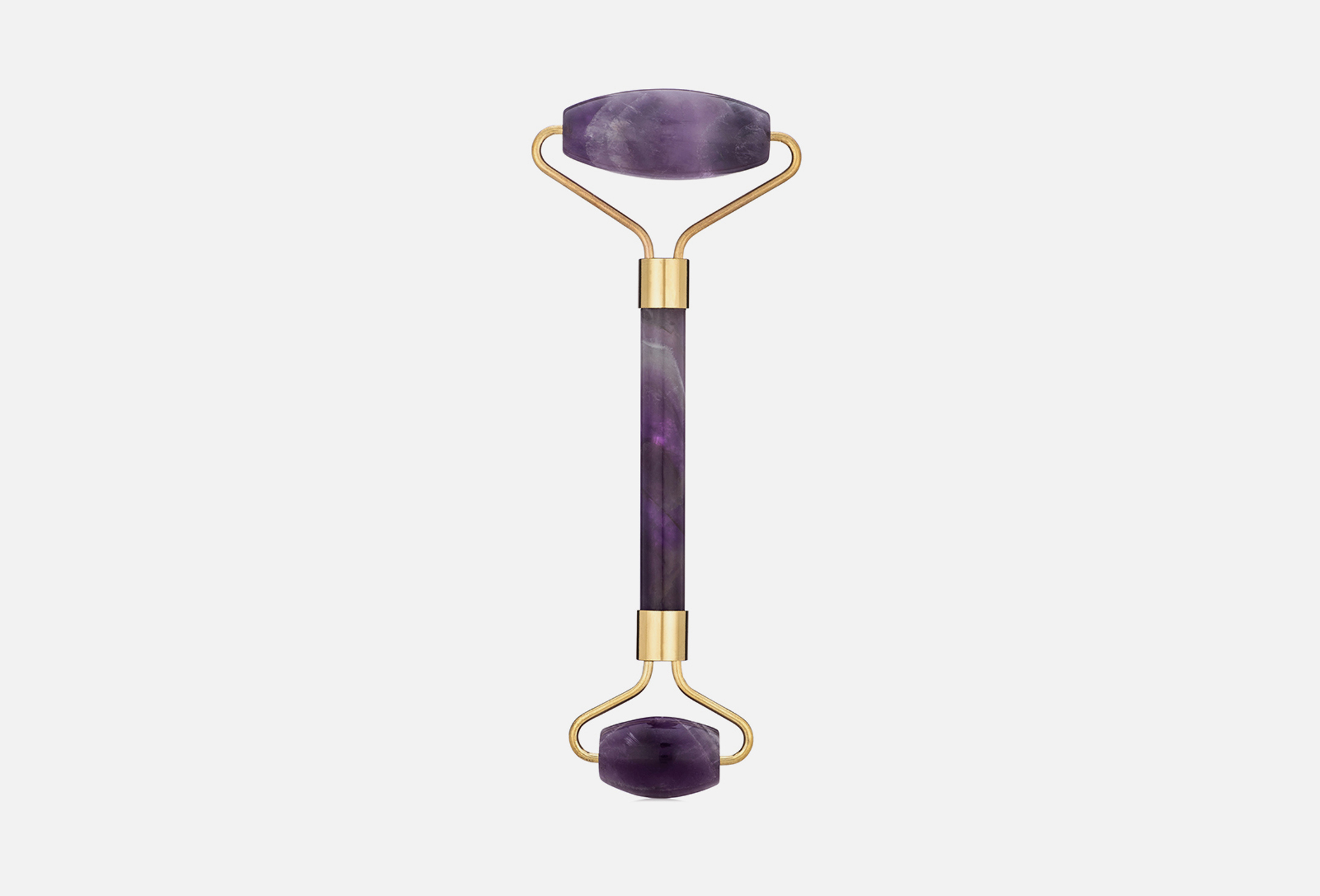 Amethyst  70 