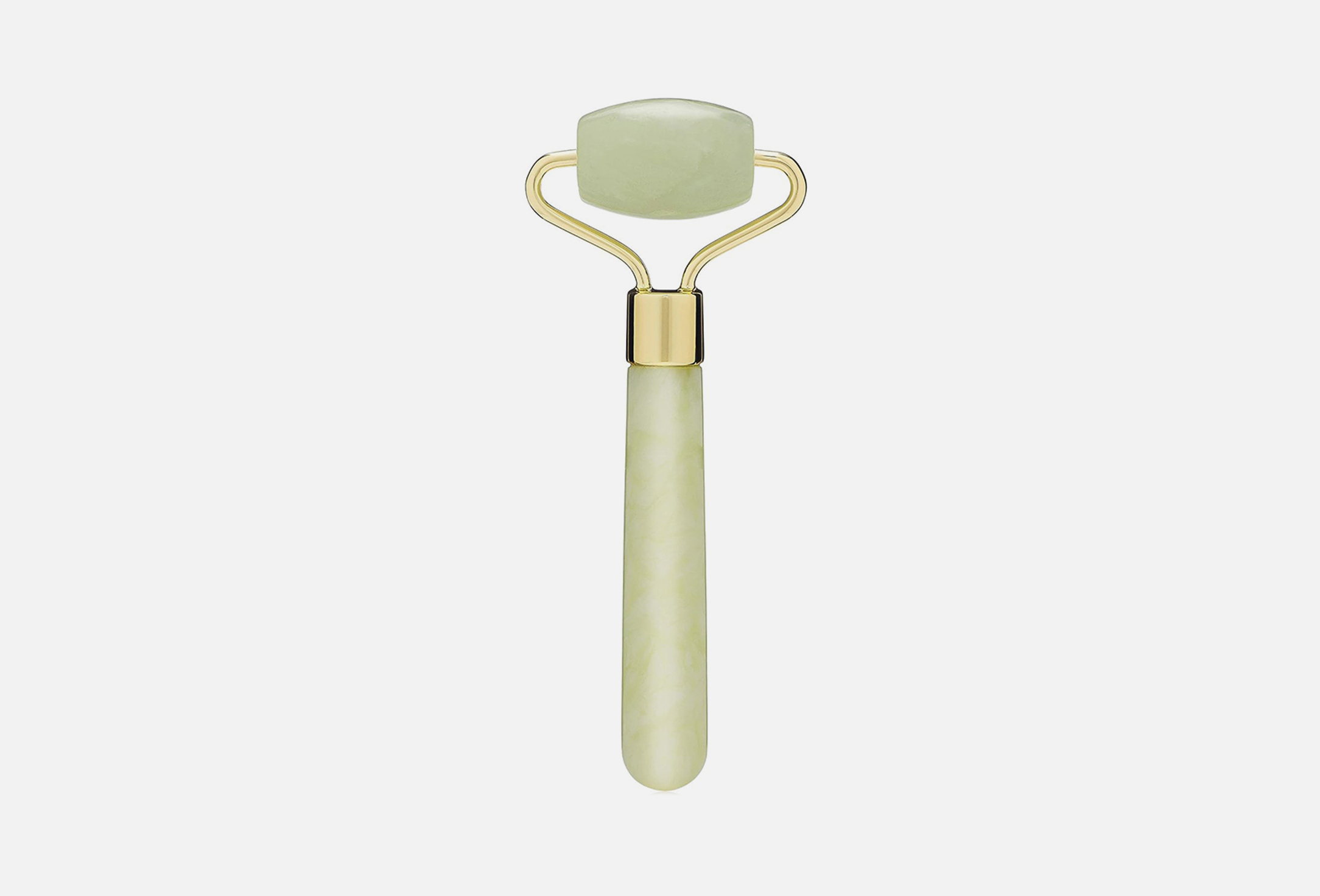 The mini jade 50