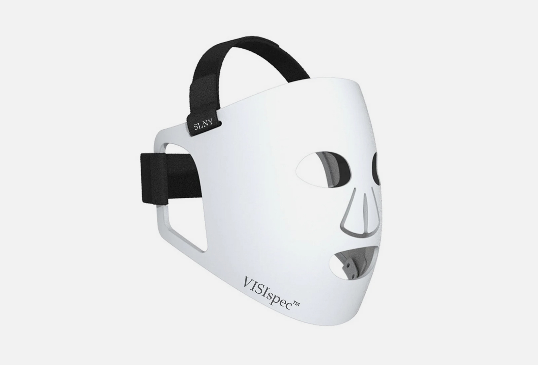 Pro therapy visispec 1