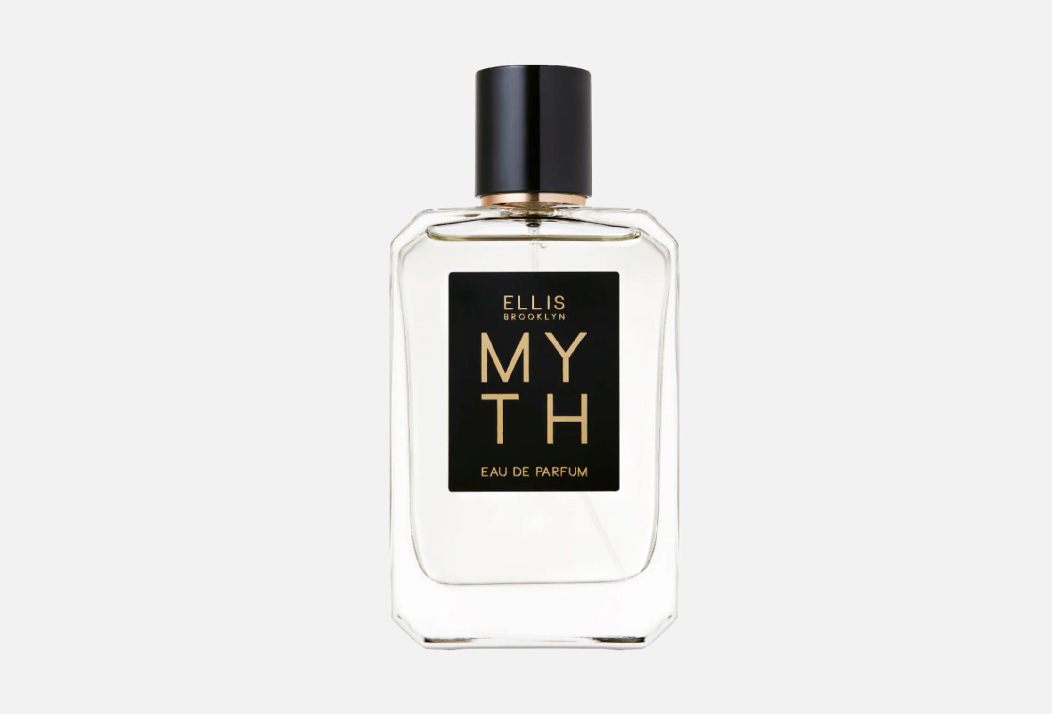 Myth  100 