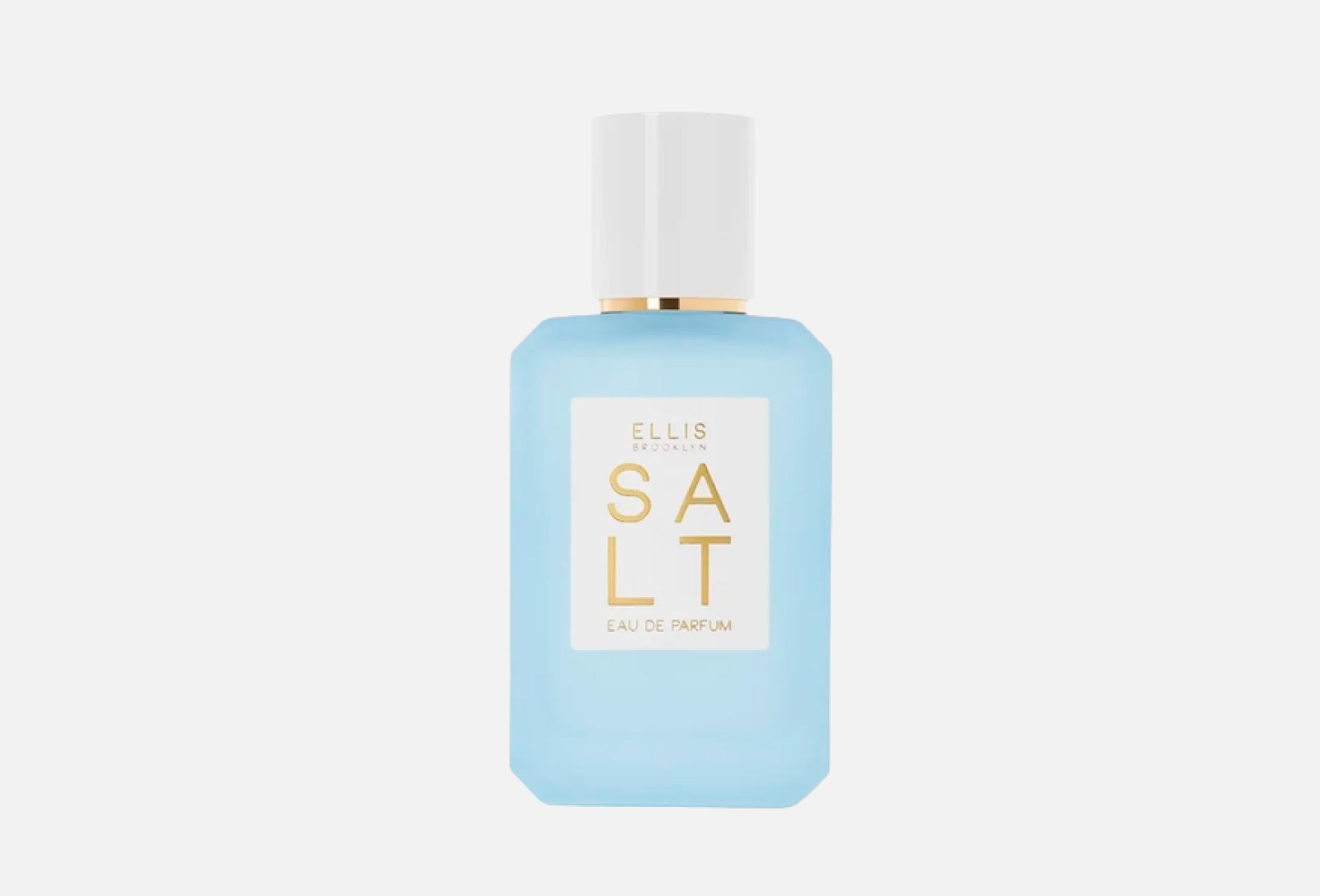 Salt  100 