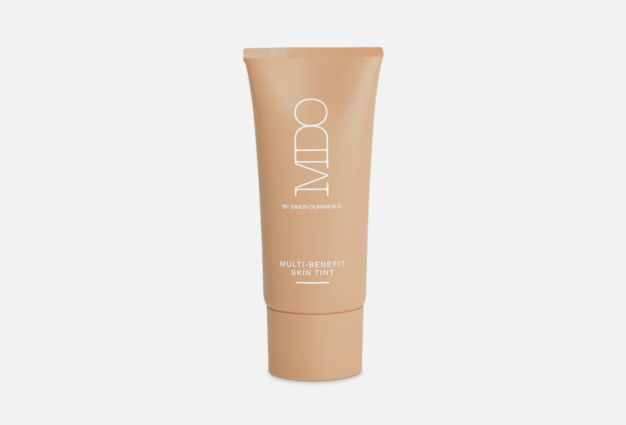 Multi-Benefit Skin Tint  30 Light to fair