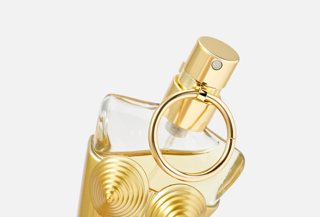 Jean Paul Gaultier Парфюмерная вода Gaultier Divine