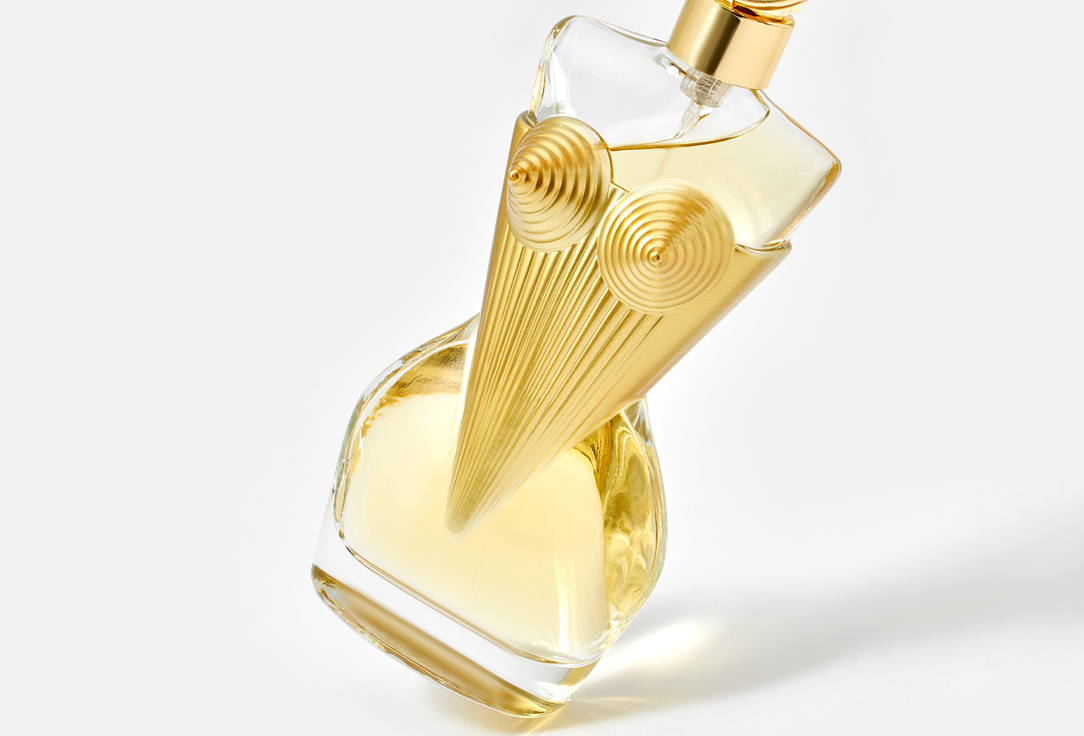 Jean Paul Gaultier Парфюмерная вода Gaultier Divine