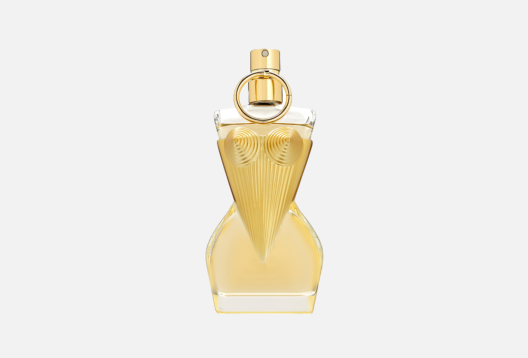 Gaultier Divine  50 