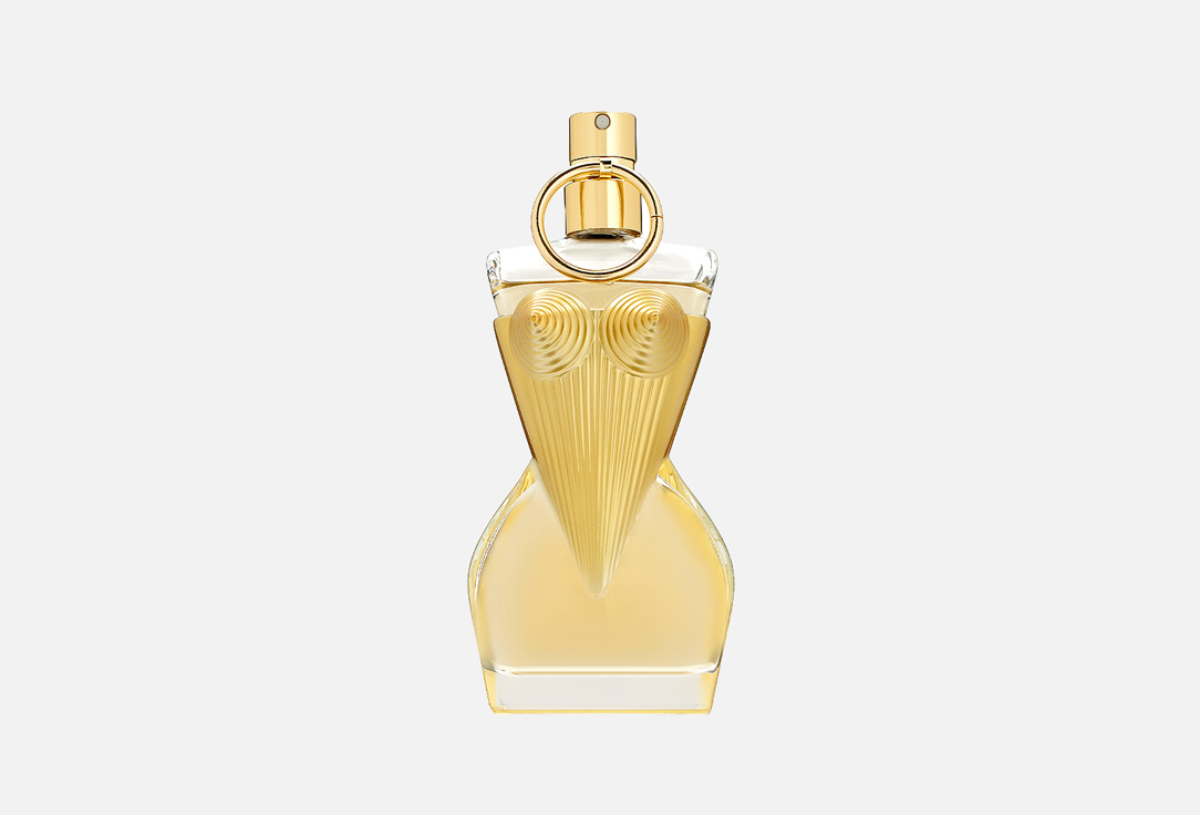 Jean Paul Gaultier Парфюмерная вода Gaultier Divine