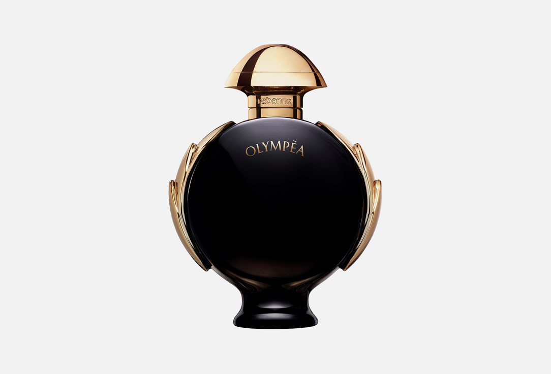 RABANNE Parfum Olympea