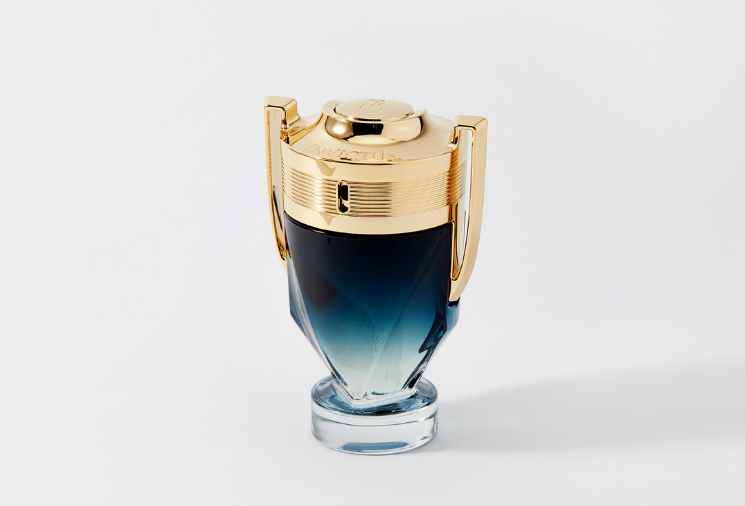 RABANNE Parfum Invictus 100 ml RABANNE Parfum Invictus
