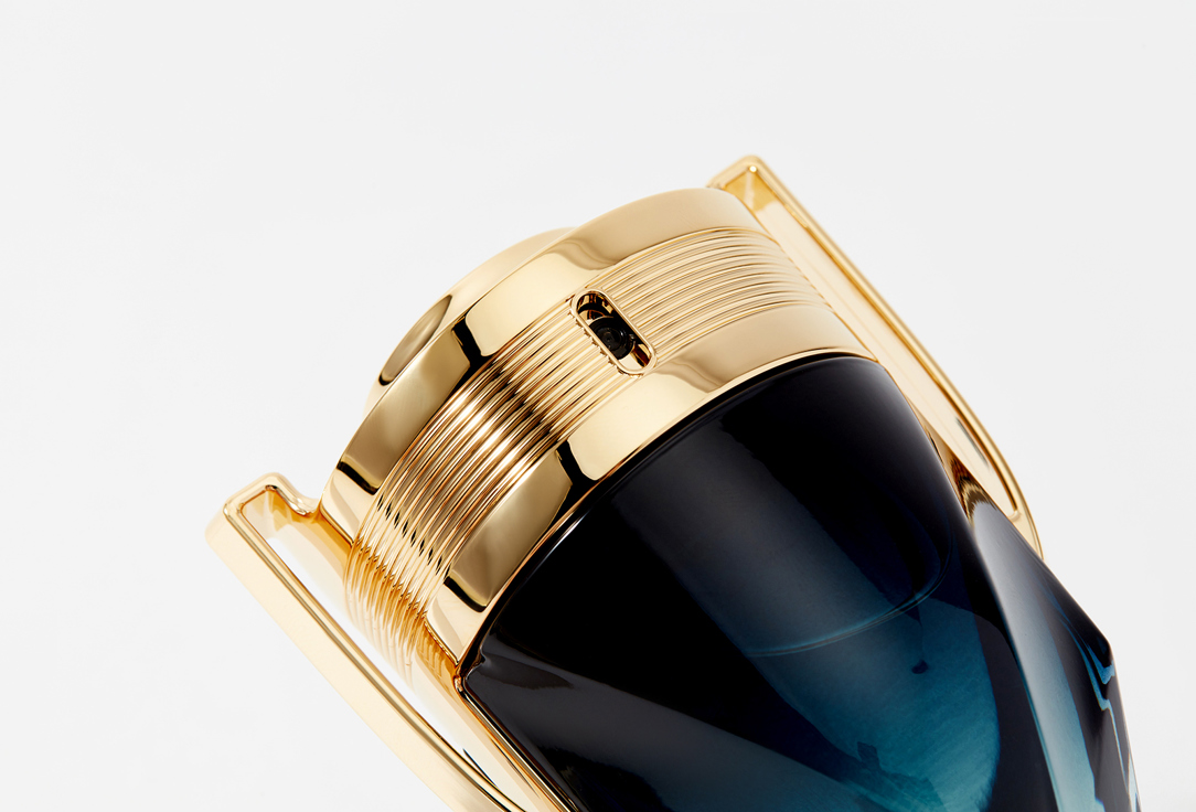RABANNE Parfum Invictus 100 ml RABANNE Parfum Invictus