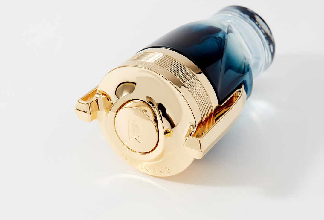 RABANNE Parfum Invictus 100 ml RABANNE Parfum Invictus