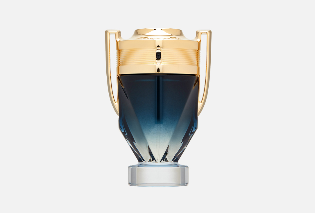 RABANNE Parfum Invictus 100 ml RABANNE Parfum Invictus