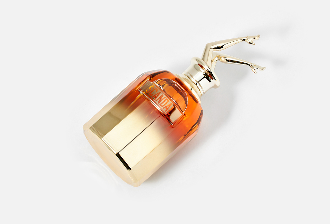 Jean Paul Gaultier Parfum Scandal Absolu