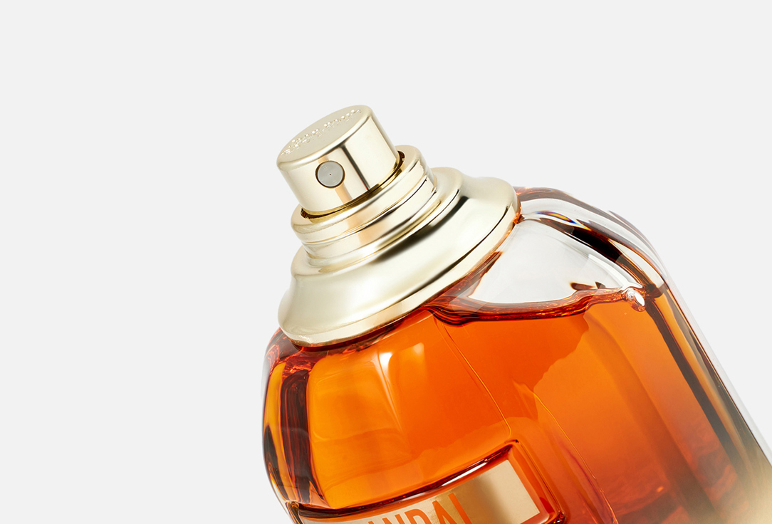 Jean Paul Gaultier Parfum Scandal Absolu