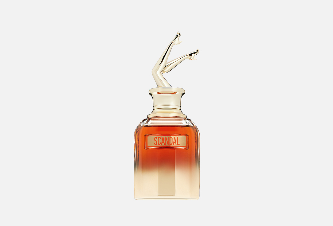 Jean Paul Gaultier Parfum Scandal Absolu