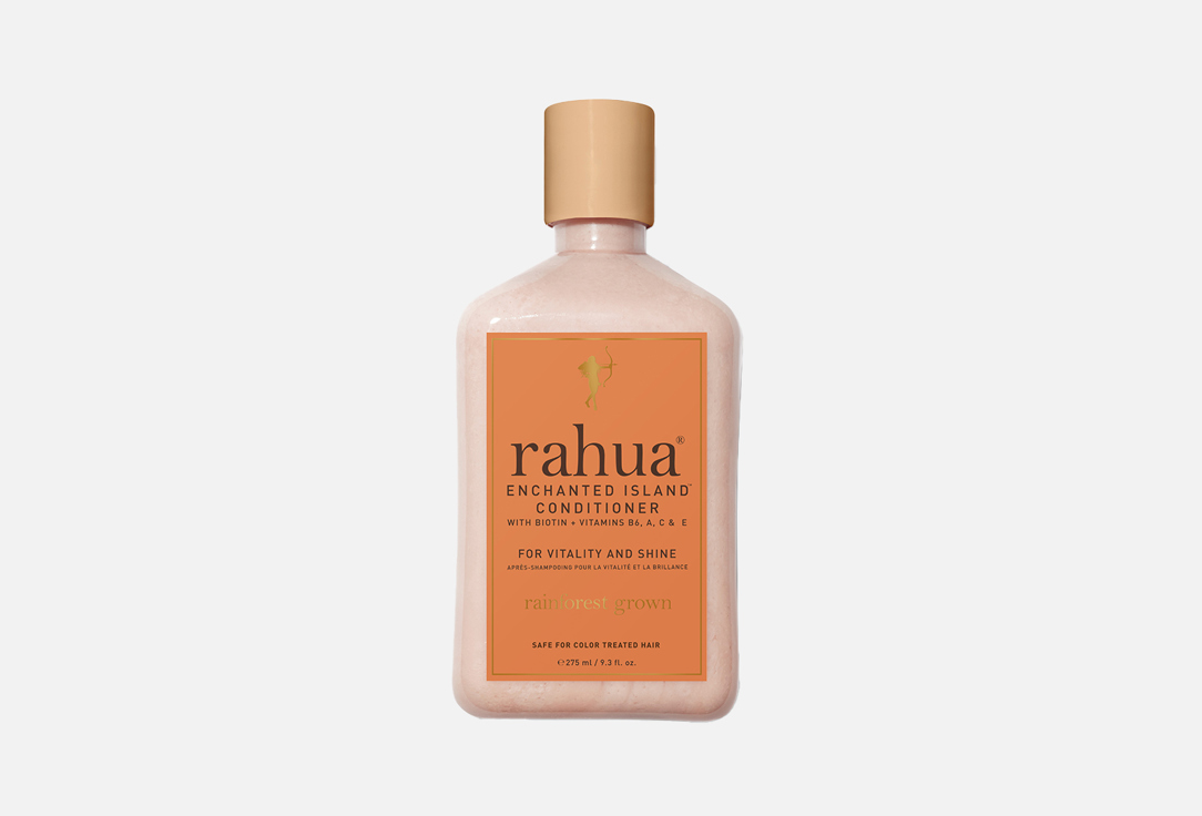 Rahua Hair conditioner Enchanted Island 275 ml Rahua Hair conditioner Enchanted Island