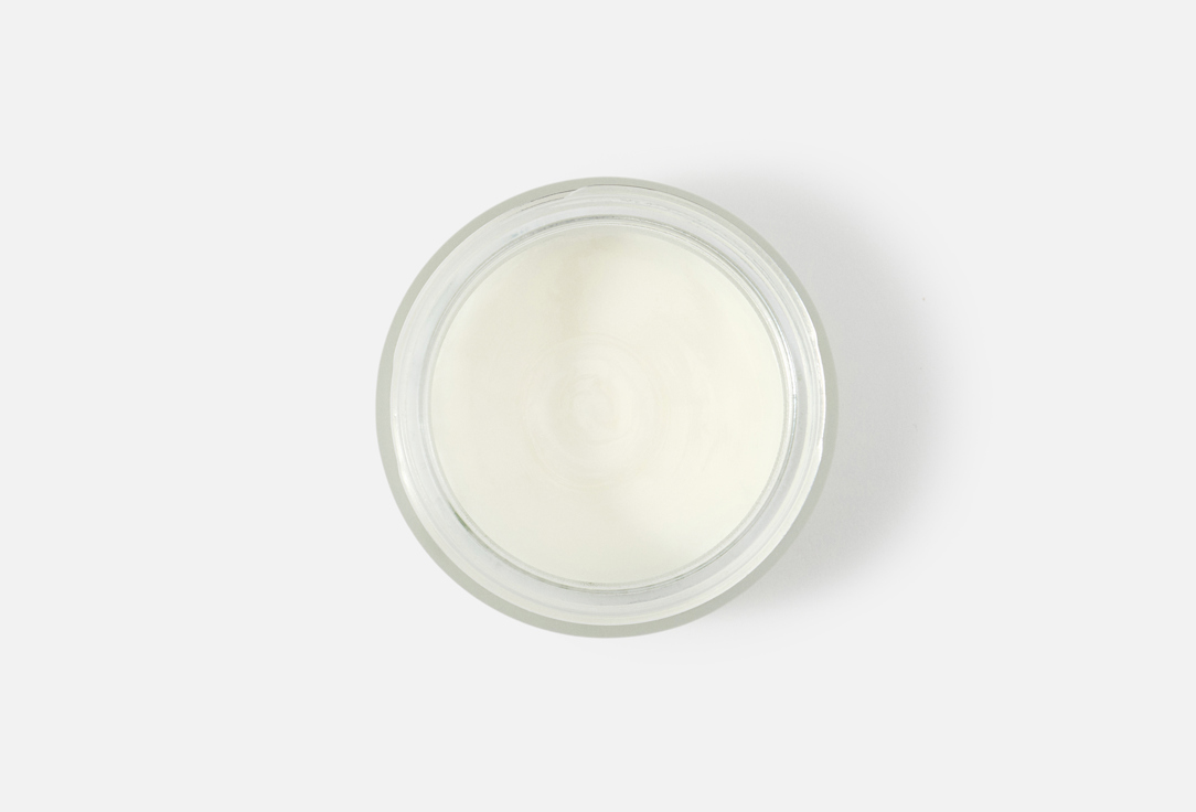 Rahua Anti-frizz treatment Leave-In Treatment
