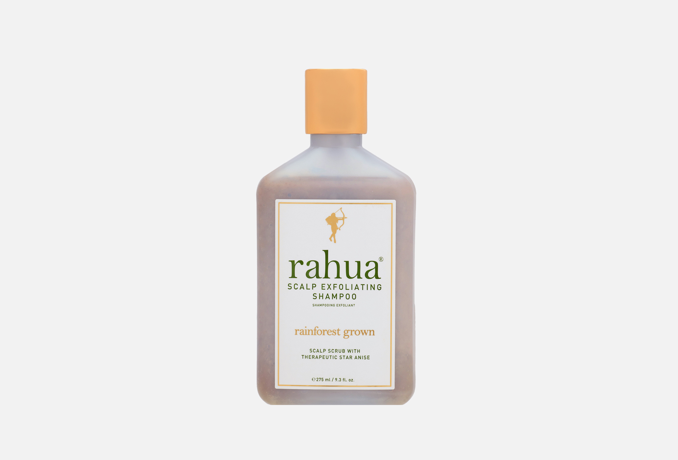 Scalp Exfoliating  275 