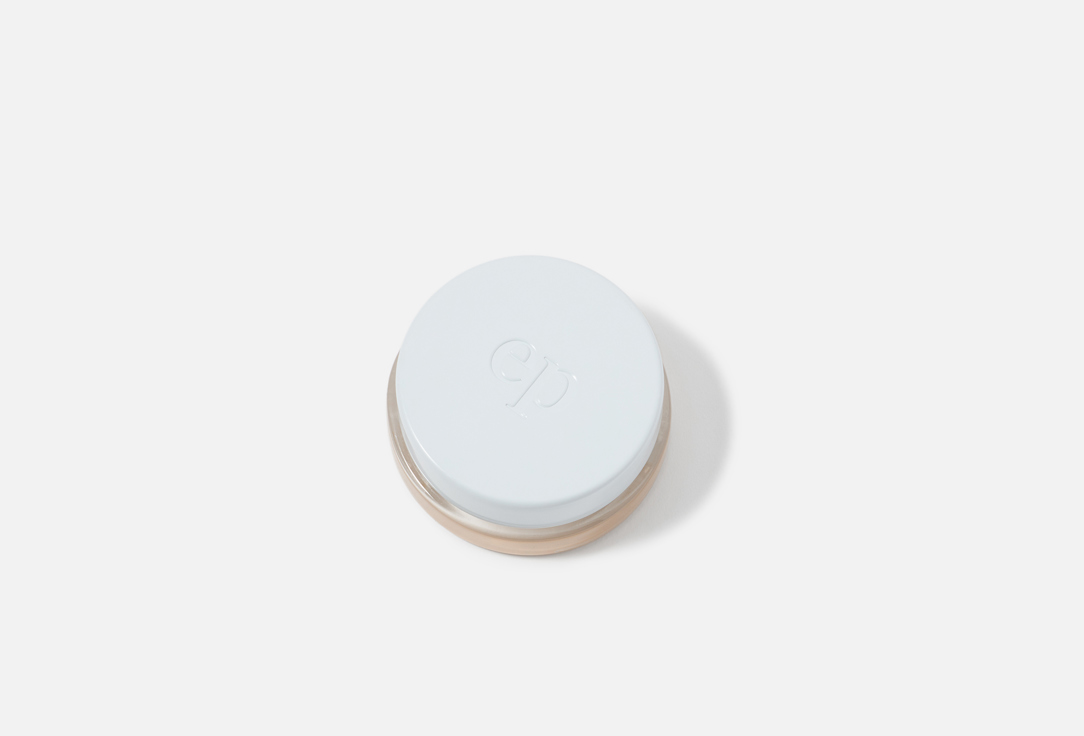 Ere Perez Concealer ARNICA Latte 5 g Ere Perez Concealer ARNICA