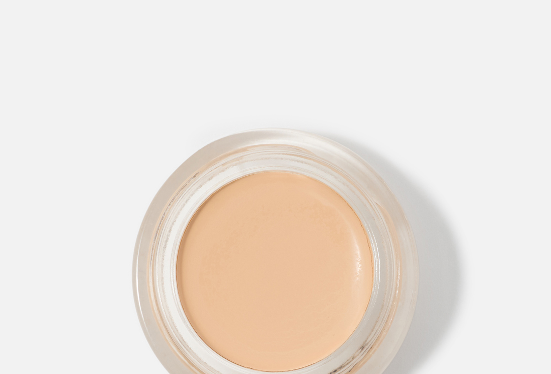 Ere Perez Concealer ARNICA Latte 5 g Ere Perez Concealer ARNICA
