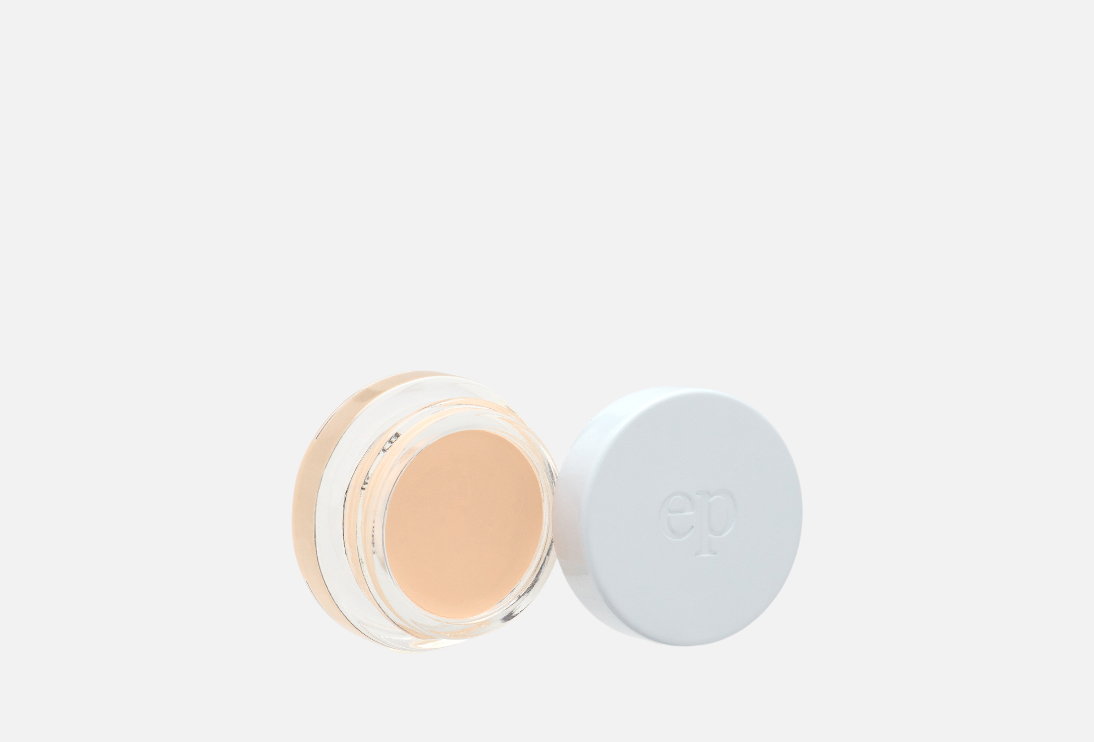 ARNICA 5 Latte