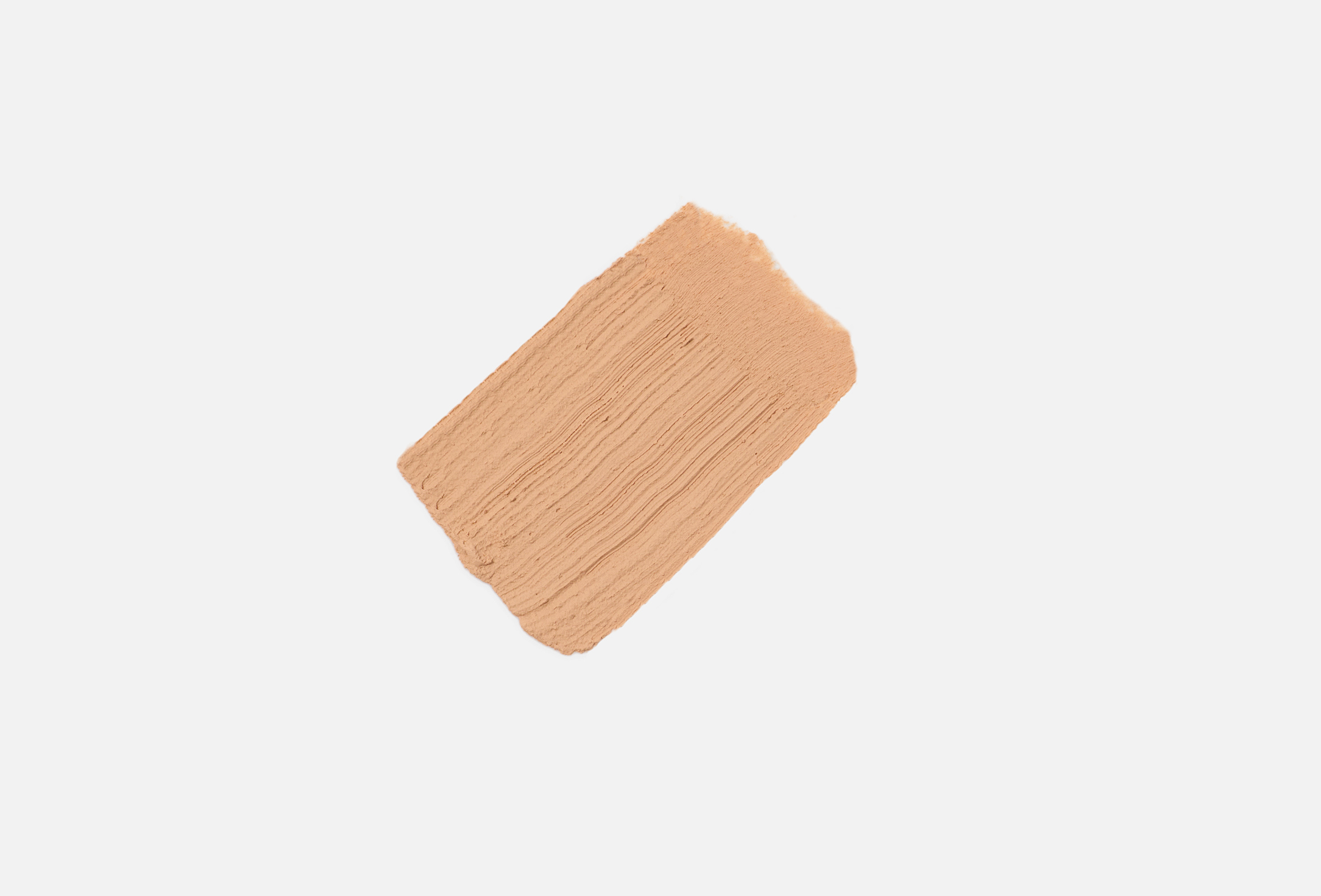 Ere Perez Concealer ARNICA Latte 5 g Ere Perez Concealer ARNICA