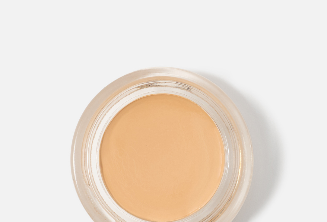 Ere Perez Concealer ARNICA Honey 5 g Ere Perez Concealer ARNICA