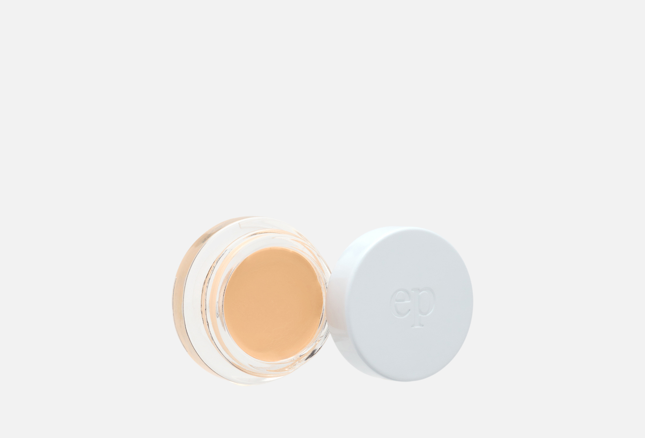 ARNICA  5 Honey
