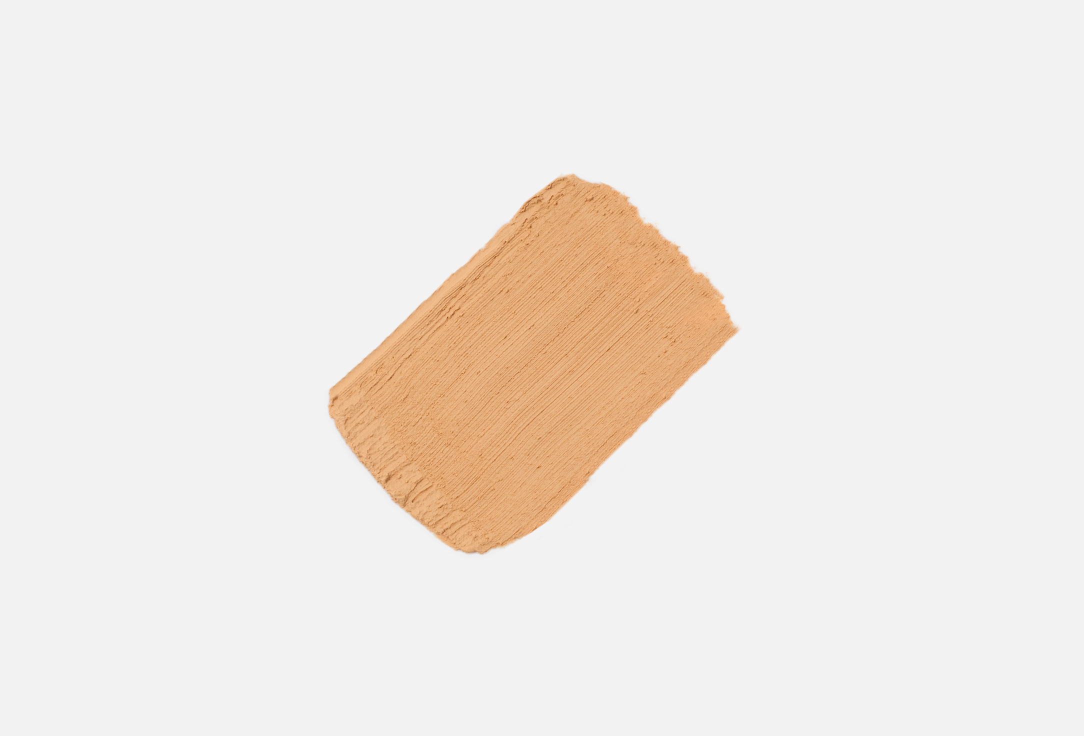Ere Perez Concealer ARNICA Honey 5 g Ere Perez Concealer ARNICA