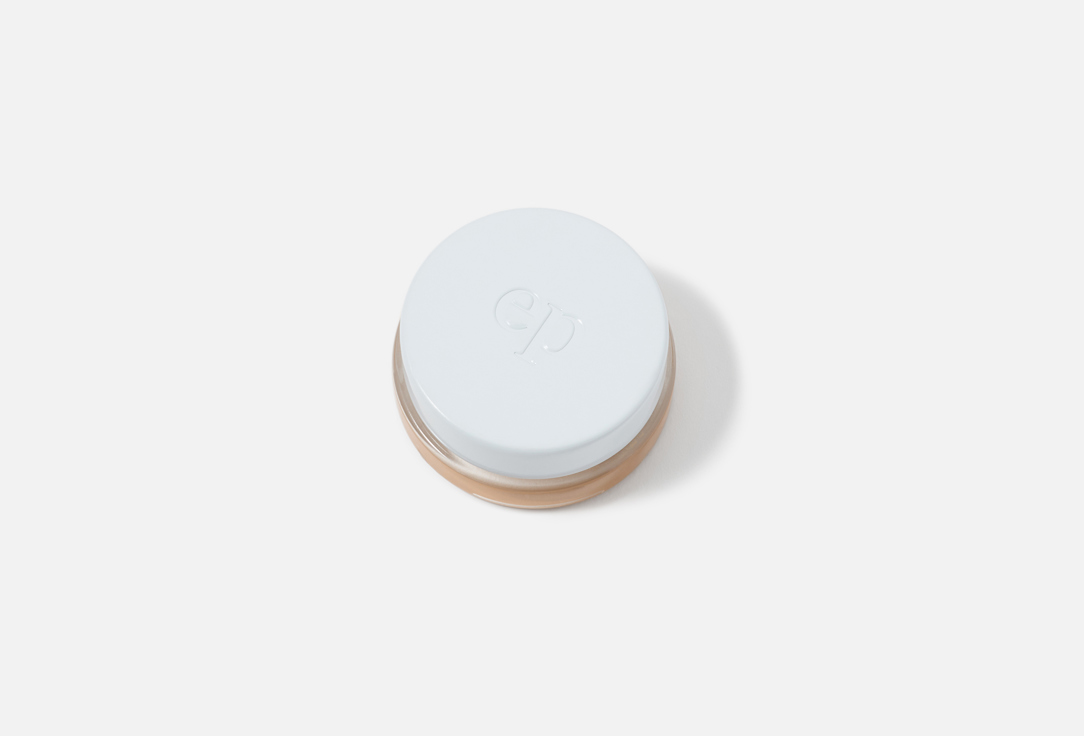 Ere Perez Concealer ARNICA