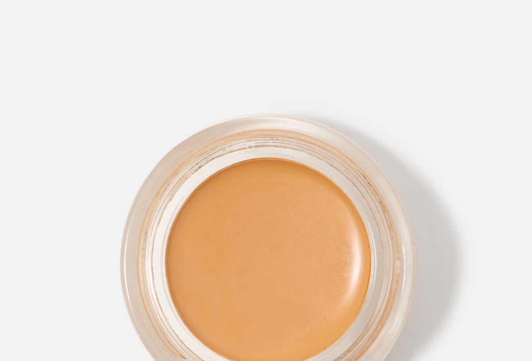 Ere Perez Concealer ARNICA