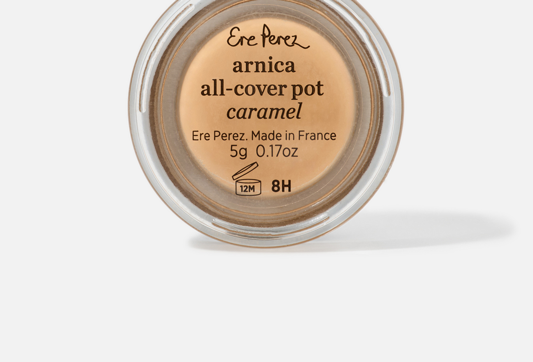 Ere Perez Concealer ARNICA